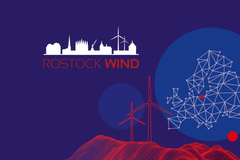 eno energy - Rostock Wind