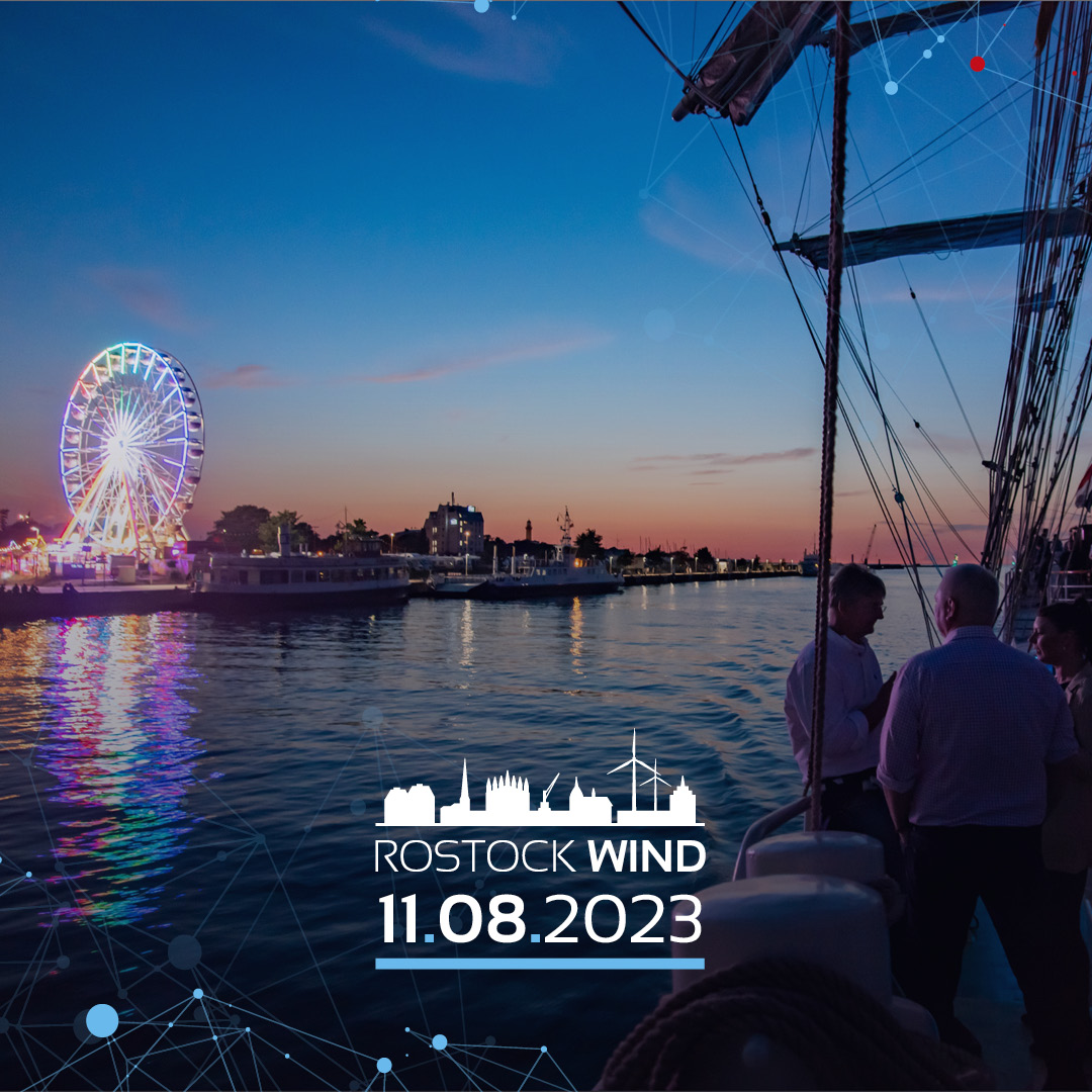 teilzeitjobs rostock